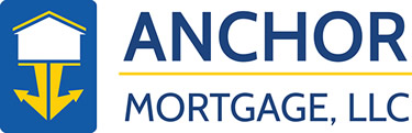 Anchor Mortgage