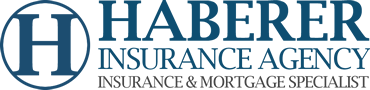 Haberer Insurance Agency