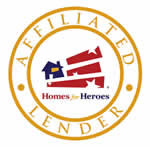 Homes for Heros