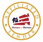 Homes for Heros